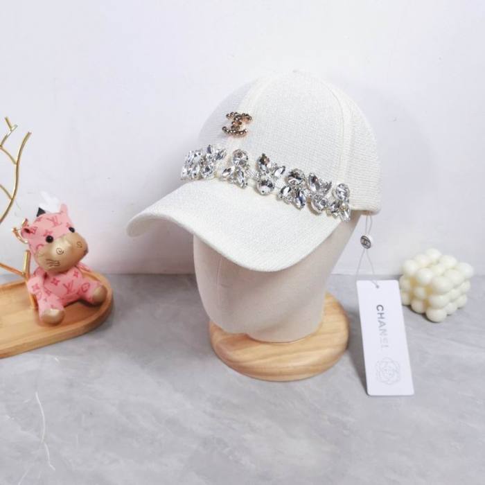 Top Quality Hats