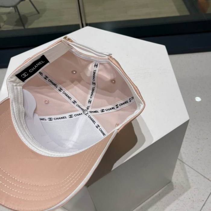 Top Quality Hats
