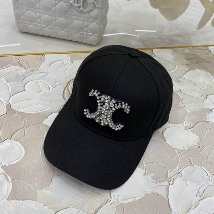 Top Quality Hats