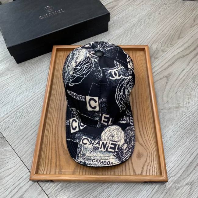 Top Quality Hats