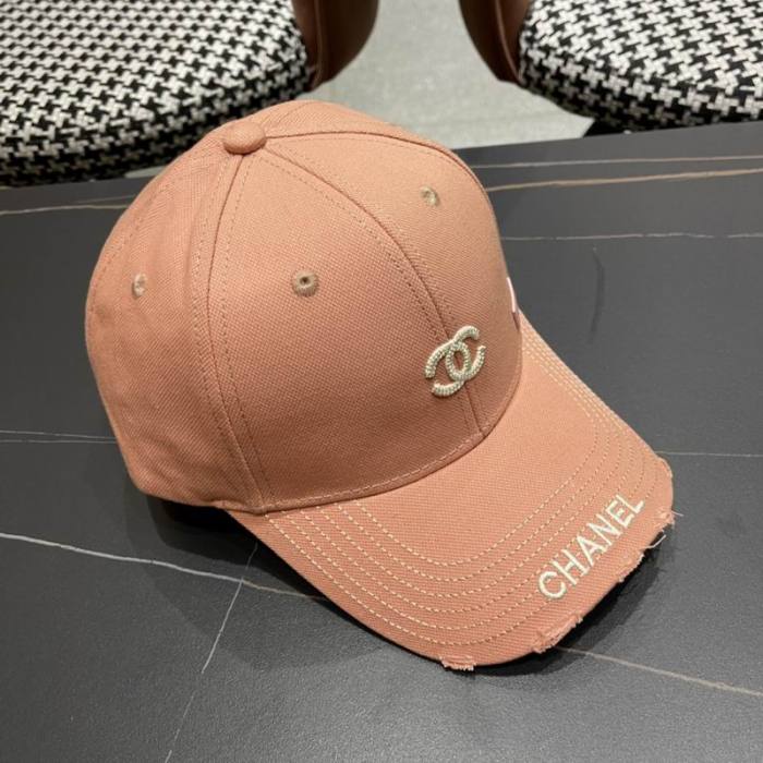 Top Quality Hats