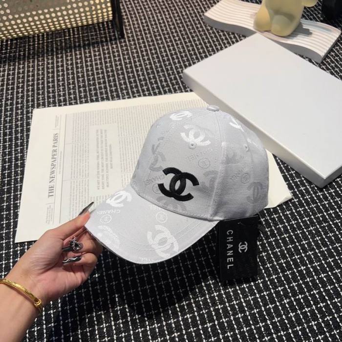Top Quality Hats