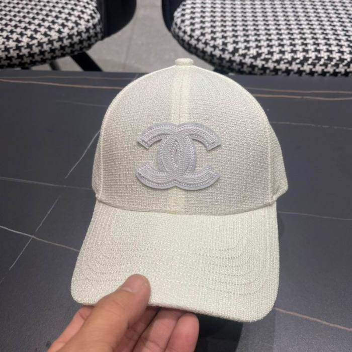 Top Quality Hats