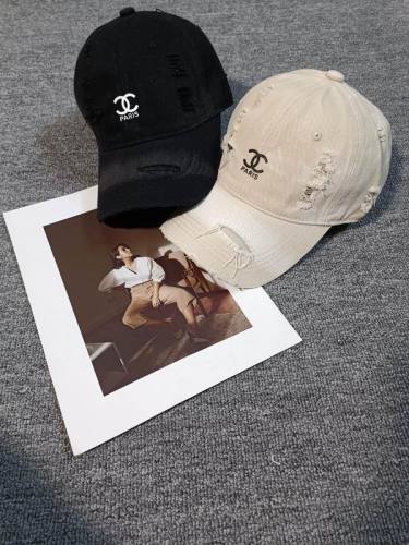 Top Quality Hats