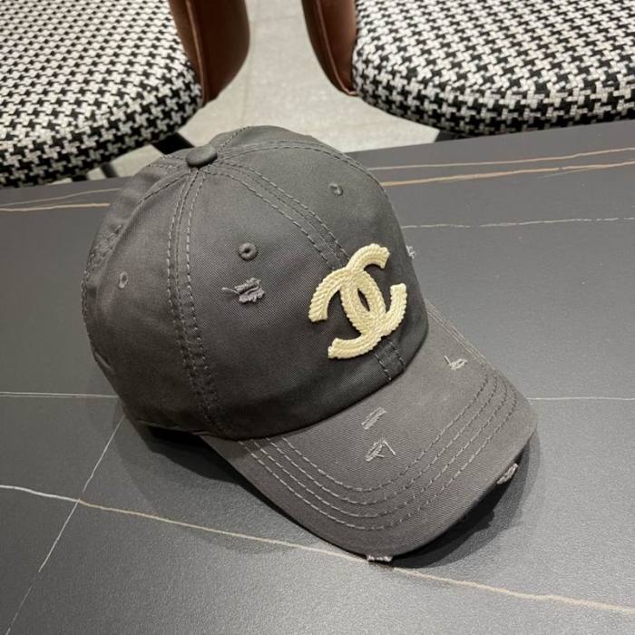 Top Quality Hats