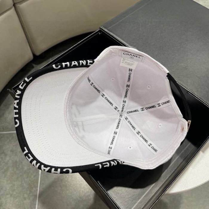 Top Quality Hats