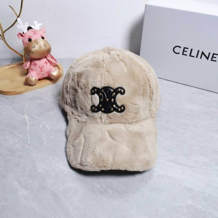 Top Quality Hats
