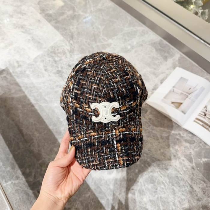 Top Quality Hats