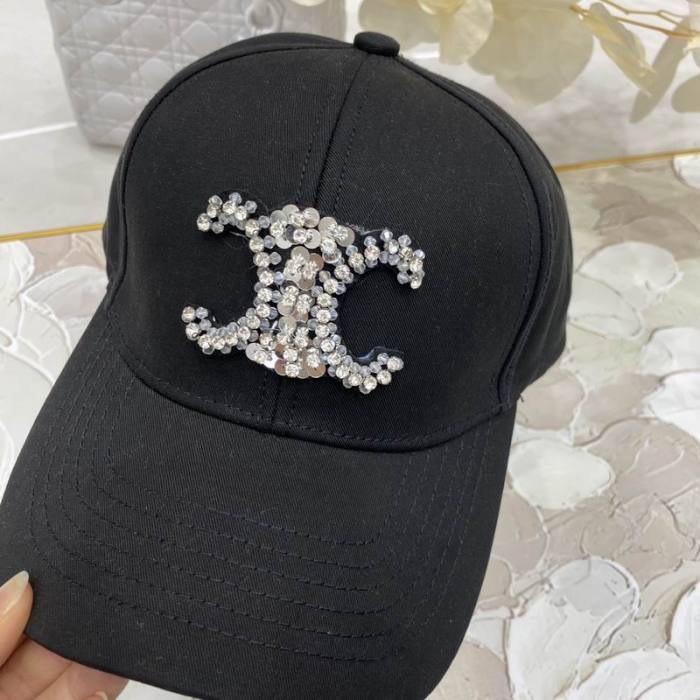 Top Quality Hats
