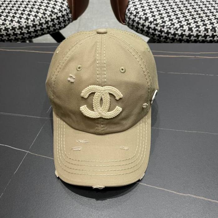 Top Quality Hats