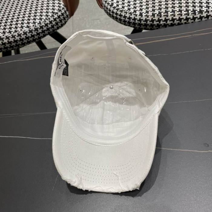 Top Quality Hats