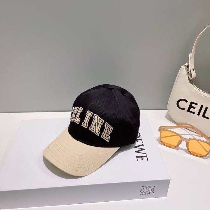Top Quality Hats
