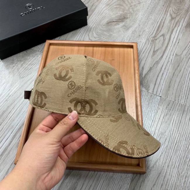 Top Quality Hats