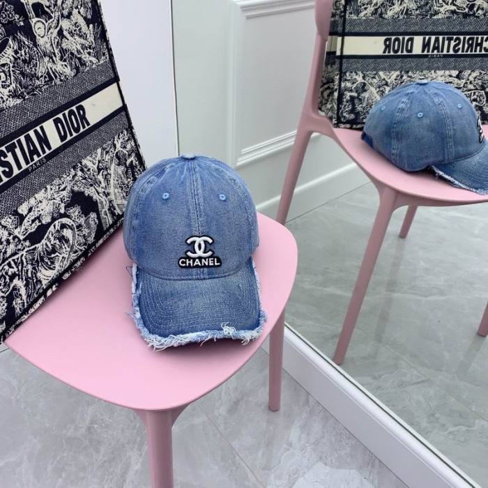 Top Quality Hats