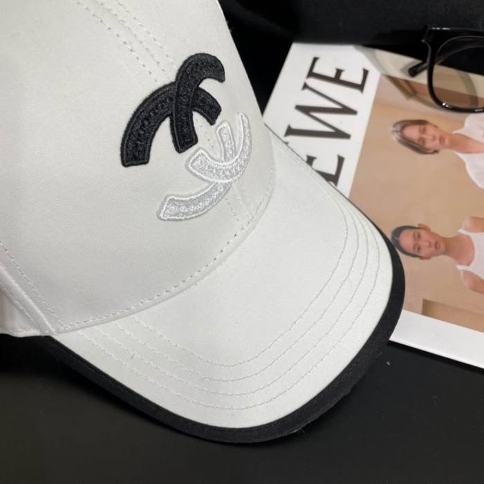 Top Quality Hats