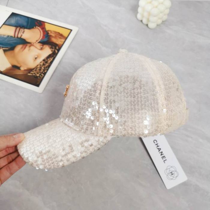 Top Quality Hats