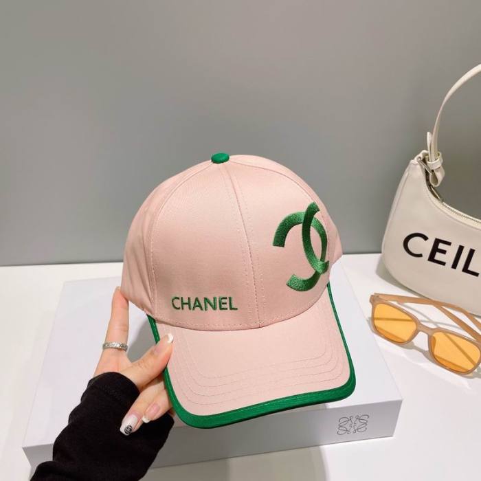 Top Quality Hats