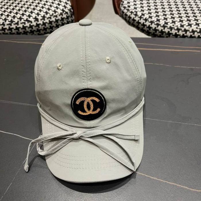 Top Quality Hats