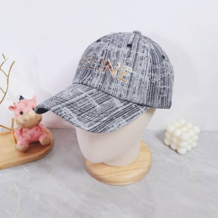 Top Quality Hats