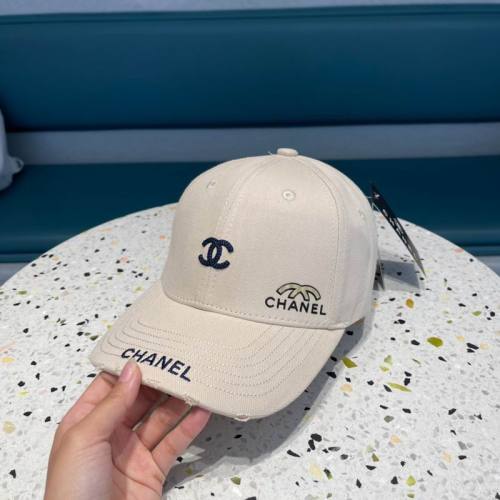Top Quality Hats