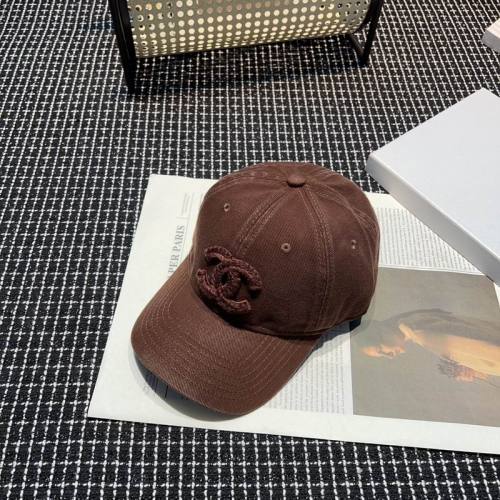 Top Quality Hats