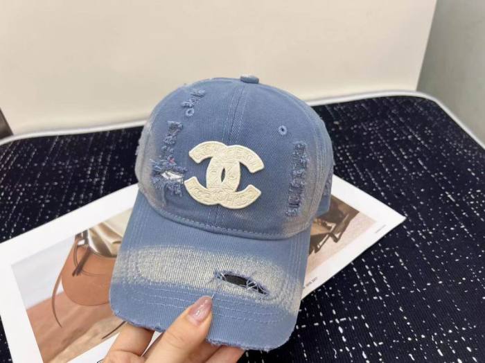 Top Quality Hats