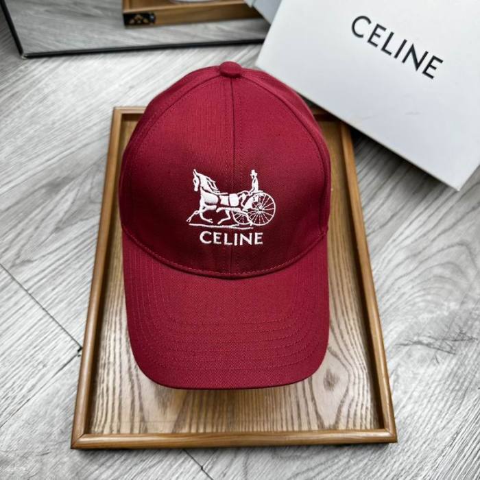 Top Quality Hats