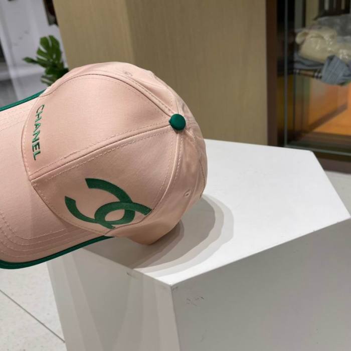 Top Quality Hats