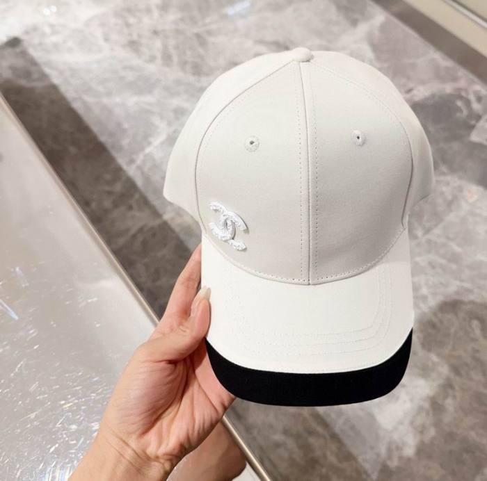 Top Quality Hats