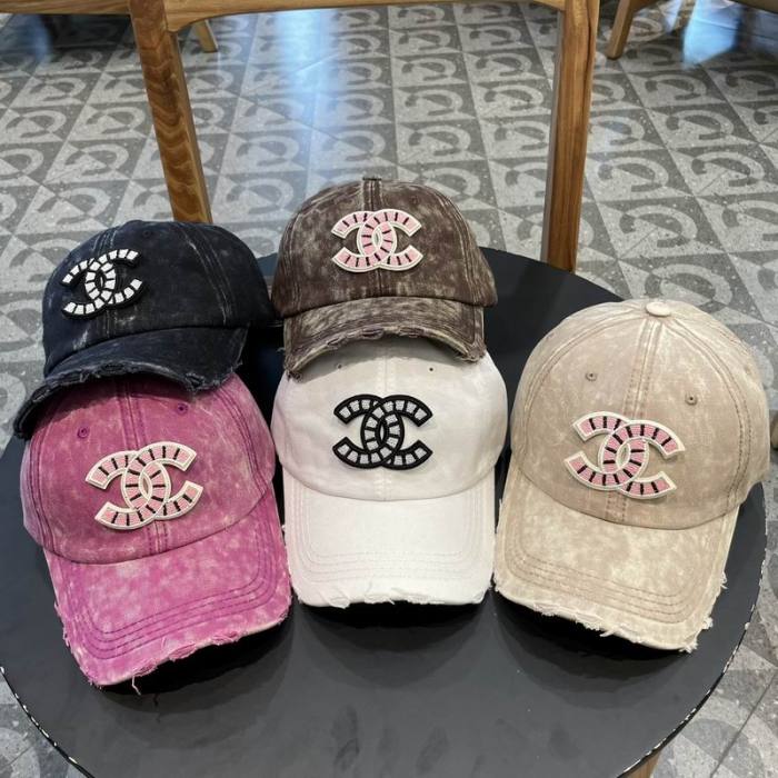 Top Quality Hats