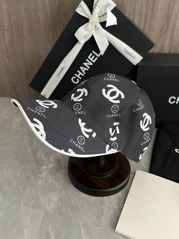 Top Quality Hats