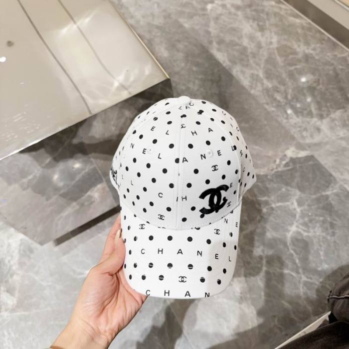 Top Quality Hats