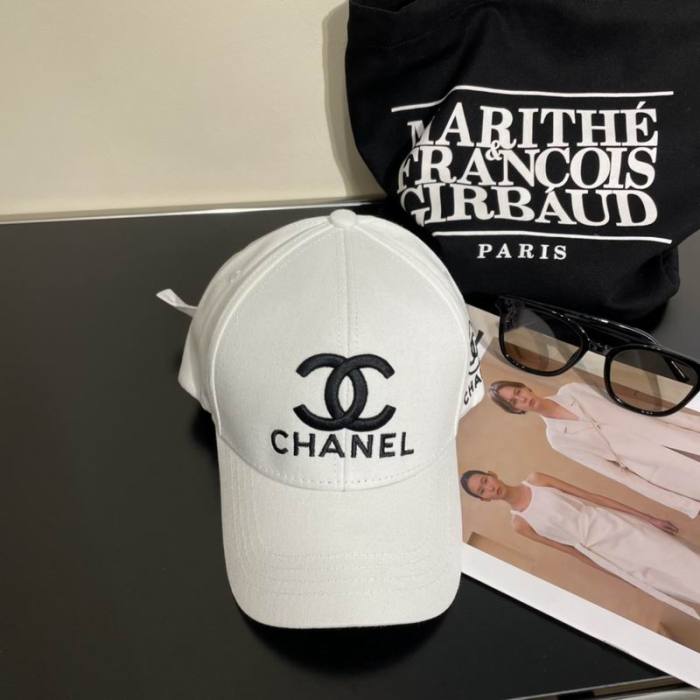 Top Quality Hats