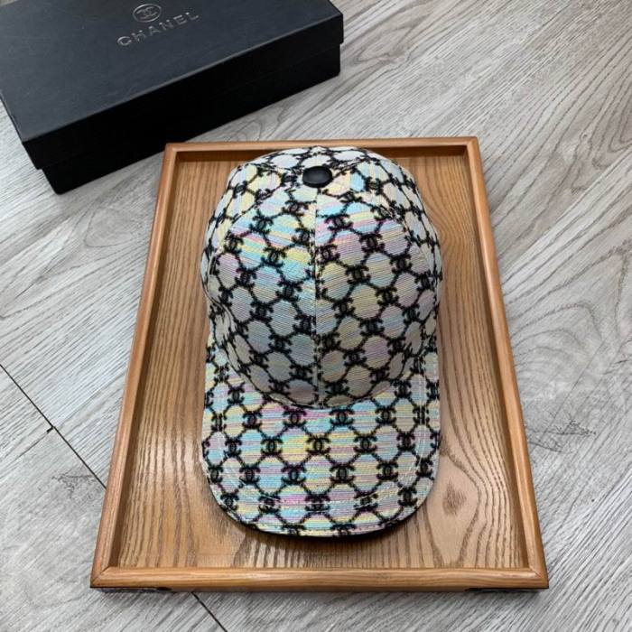 Top Quality Hats