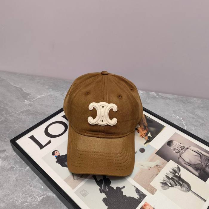 Top Quality Hats