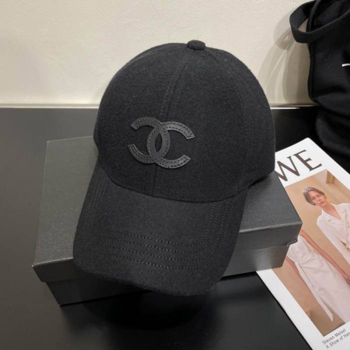 Top Quality Hats