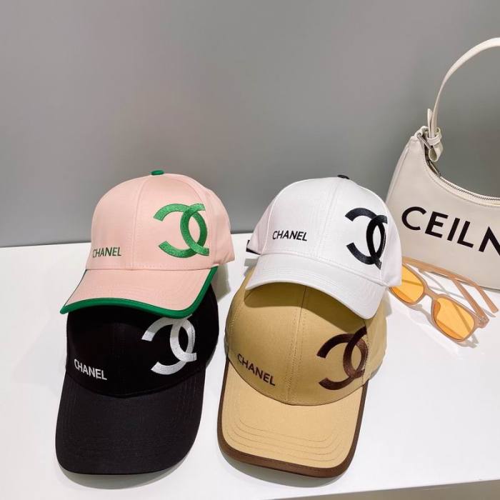 Top Quality Hats