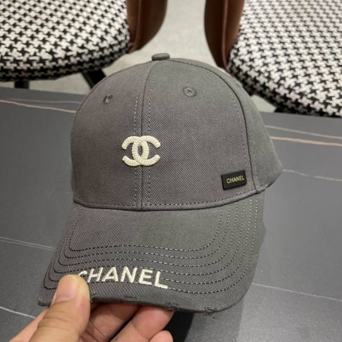 Top Quality Hats