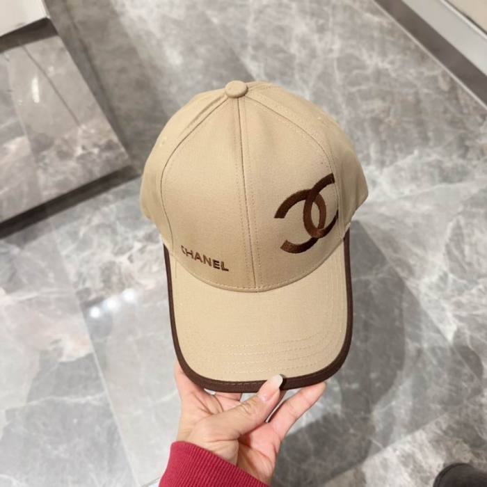 Top Quality Hats