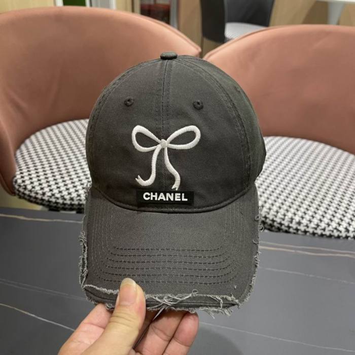 Top Quality Hats