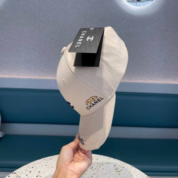 Top Quality Hats