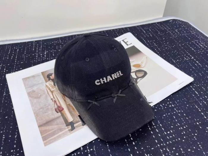 Top Quality Hats