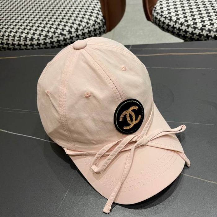 Top Quality Hats
