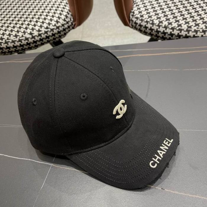 Top Quality Hats