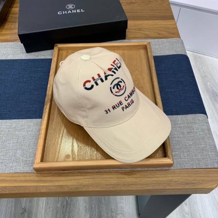 Top Quality Hats