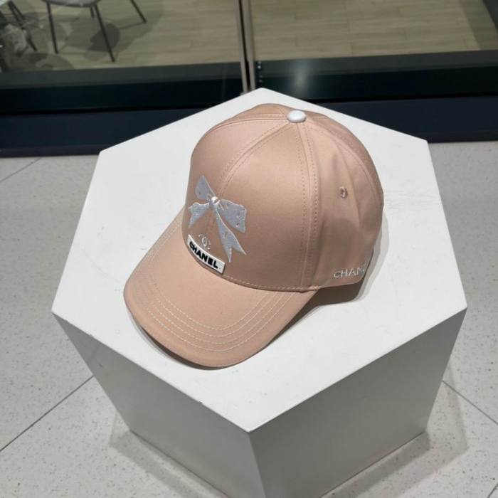 Top Quality Hats