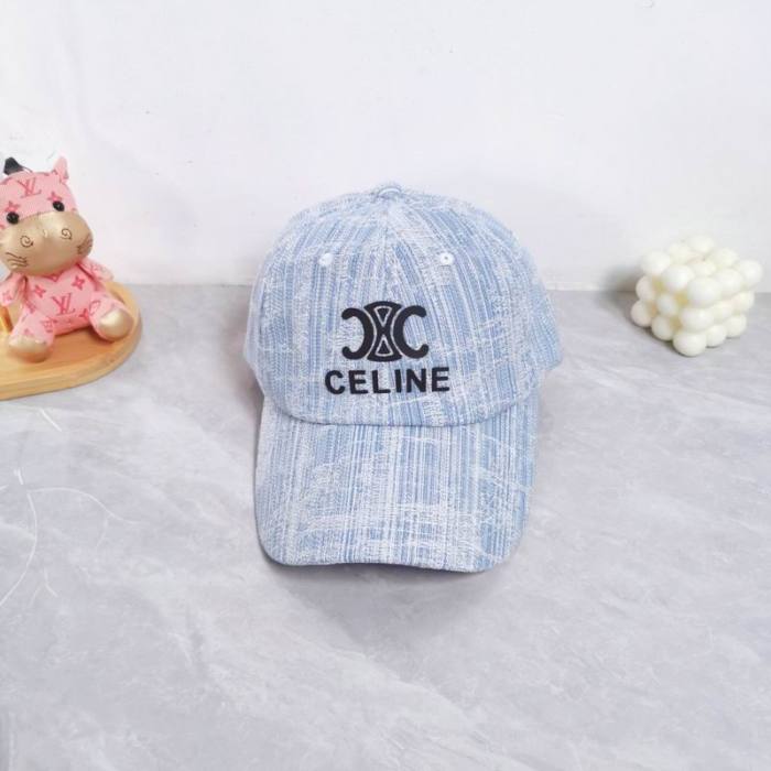 Top Quality Hats