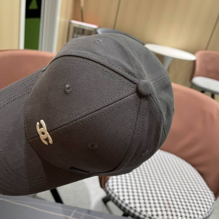 Top Quality Hats