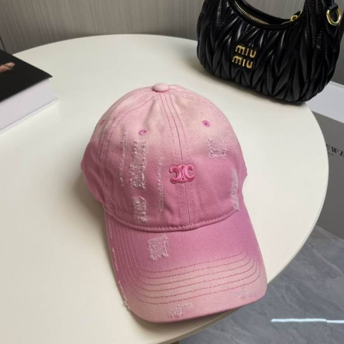 Top Quality Hats