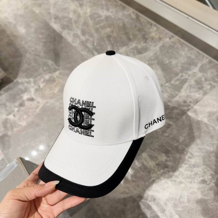 Top Quality Hats